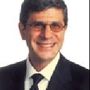 Dr. Zafer Yildirim, MDPHD