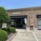 Verizon