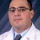 Bahji Nadim Khuri, MD