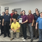 Platinum Copier Solutions - Dallas/Fort Worth