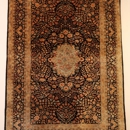 Rug Imports - Rugs