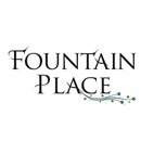 Fountain Place Apartments - Apartments