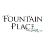 Fountain Place Apartments