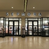 Sephora gallery