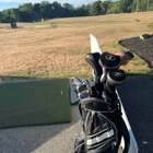 Sun 'n Air Golf Center