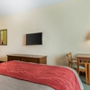 Comfort Inn & Suites gallery