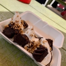 Twistee Treat New Tampa - Ice Cream & Frozen Desserts