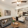 Arlo Luxury Apartments gallery