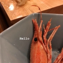 Hiura Restaurant - American Restaurants
