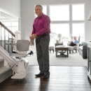 Hampton Roads Mobility - Hospital Equipment & Supplies-Wholesale & Manufacturers