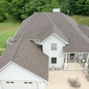 AGG Roofing - Roofing Contractors