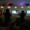 Cash Box KTV LA gallery