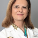 Anna Di Nardo, MD, PhD - CLOSED - Physicians & Surgeons, Dermatology