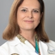 Anna Di Nardo, MD, PhD - CLOSED