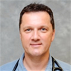 Dr. Jacek Grela, MD