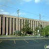 Texas Child Study Center at Dell Children's Medical Center gallery