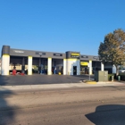 Meineke Car Care Center