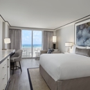 Loews Miami Beach Hotel - Hotels