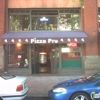 Pizza Pro gallery