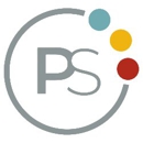 PsychStaffing - Mental Health Services