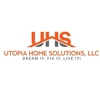 Utopia Home Solutions gallery