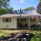 Fairfield Roofing