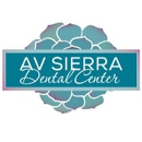 AV Sierra Dental - Dentists