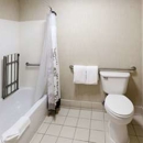 Residence Inn by Marriott Corona Riverside - Hotels