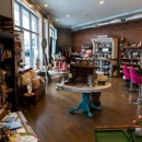 Jannie B's Home Decor & Gifts - Home Furnishings