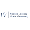 Windsor Crossing Senior gallery