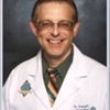 Dr. Jerry David Minsky, DDS gallery