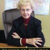 Golden Heart Senior Care gallery