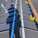 Westshore Roofing, Inc. - Roofing Contractors