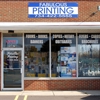 Fabulous Printing Inc gallery