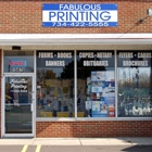 Fabulous Printing Inc