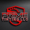 Prime Tinting gallery