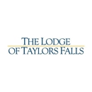 The Lodge of Taylors Falls - Residential Care Facilities