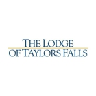 The Lodge of Taylors Falls