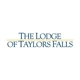 The Lodge of Taylors Falls