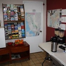 Americas Best Value Inn Livermore - Motels