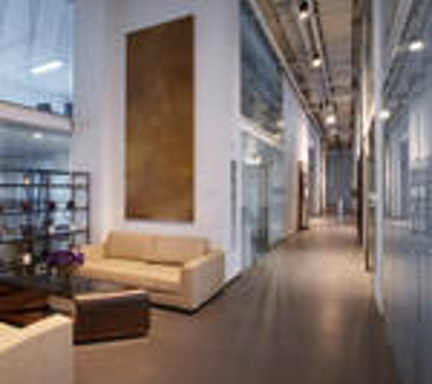 Stable Projects Pty Ltd - Port Melbourne, VIC