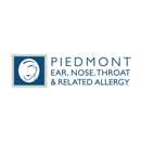 Piedmont Ear, Nose, Throat & Related Allergy - Hearing Aids & Assistive Devices