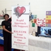 Rapid Approach Life Support gallery