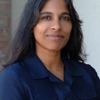 Dr. Sitara Kommareddi, MD gallery