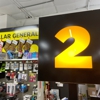 Dollar General gallery