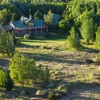 Patagonia River Ranch/Us Ofc of Argentina Fly Fishing Lodge gallery