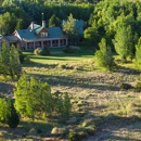 Patagonia River Ranch/Us Ofc of Argentina Fly Fishing Lodge - Lodging