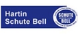 Hartin Schute Bell - Real Estate Agents