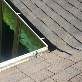 SHM Gutter Clean LLC - Clarkston, MI