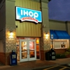 IHOP gallery